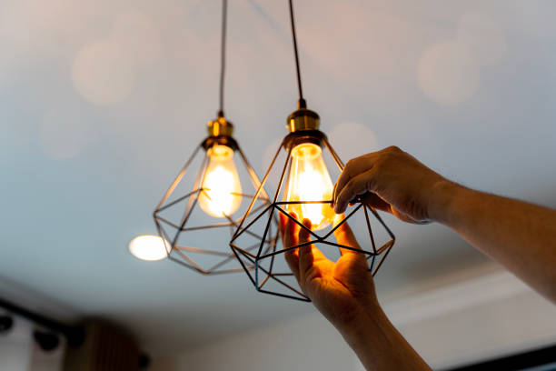 Best Electrical Repair Services  in Bloomgton, IN